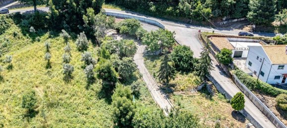 5 bedrooms House in Lousa, Portugal No. 176632 37