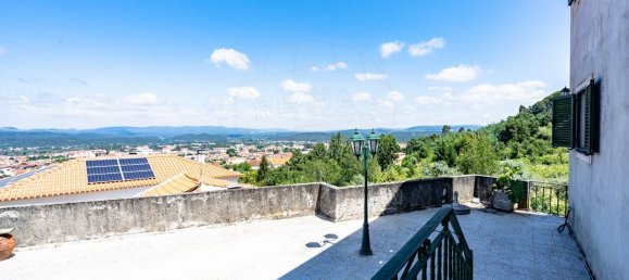 5 bedrooms House in Lousa, Portugal No. 176632 33