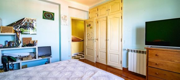 5 bedrooms House in Lousa, Portugal No. 176632 27