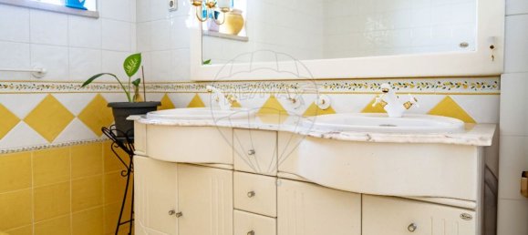 5 bedrooms House in Lousa, Portugal No. 176632 20