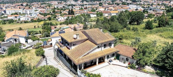 5 bedrooms House in Lousa, Portugal No. 176632 45