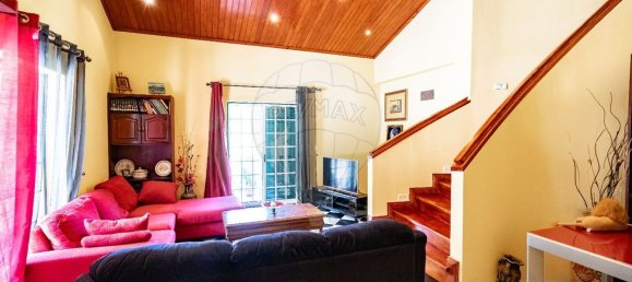 5 bedrooms House in Lousa, Portugal No. 176632 3