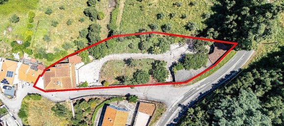 5 bedrooms House in Lousa, Portugal No. 176632 44