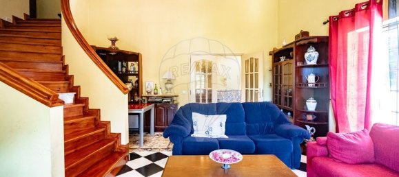 5 bedrooms House in Lousa, Portugal No. 176632 5