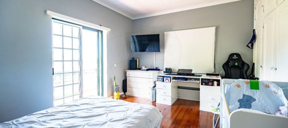 5 bedrooms House in Lousa, Portugal No. 176632 22