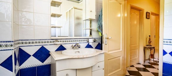 5 bedrooms House in Lousa, Portugal No. 176632 14