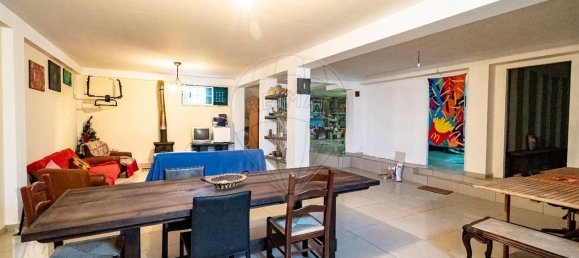 5 bedrooms House in Lousa, Portugal No. 176632 31