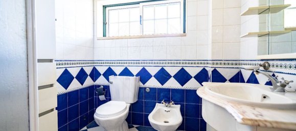 5 bedrooms House in Lousa, Portugal No. 176632 13