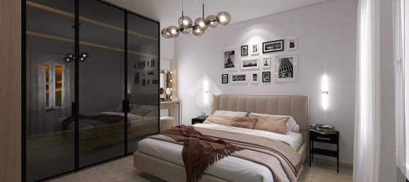 4-Zimmer Haus in Massa, Italy, Nr. 23881 20