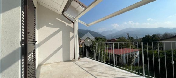 4-Zimmer Haus in Massa, Italy, Nr. 23881 76