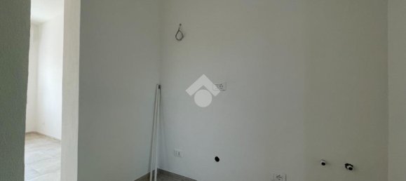 4-Zimmer Haus in Massa, Italy, Nr. 23881 26