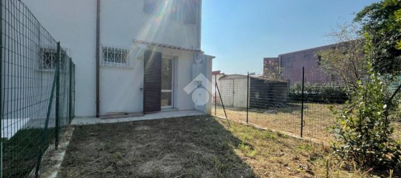 4-Zimmer Haus in Massa, Italy, Nr. 23881 48