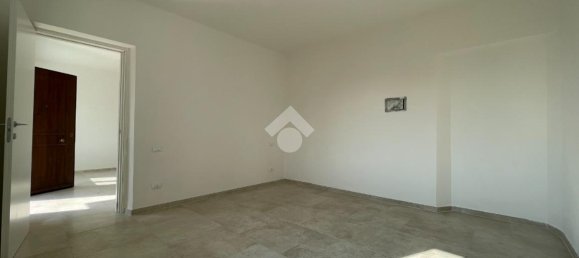 4-Zimmer Haus in Massa, Italy, Nr. 23881 19