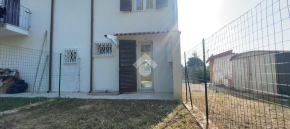 4-Zimmer Haus in Massa, Italy, Nr. 23881 78
