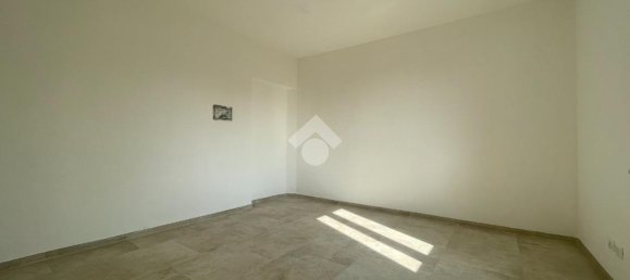 4-Zimmer Haus in Massa, Italy, Nr. 23881 17