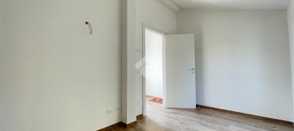 4-Zimmer Haus in Massa, Italy, Nr. 23881 60