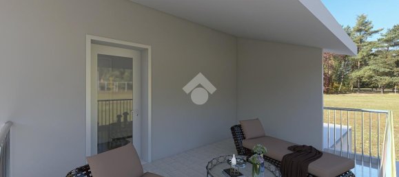 4-Zimmer Haus in Massa, Italy, Nr. 23881 94