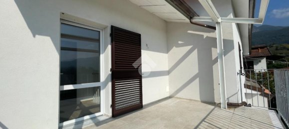 4-Zimmer Haus in Massa, Italy, Nr. 23881 72