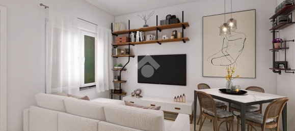 4-Zimmer Haus in Massa, Italy, Nr. 23881 13