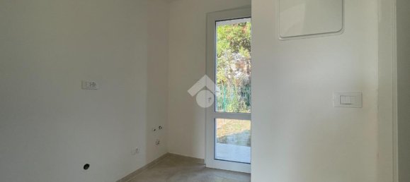 4-Zimmer Haus in Massa, Italy, Nr. 23881 28