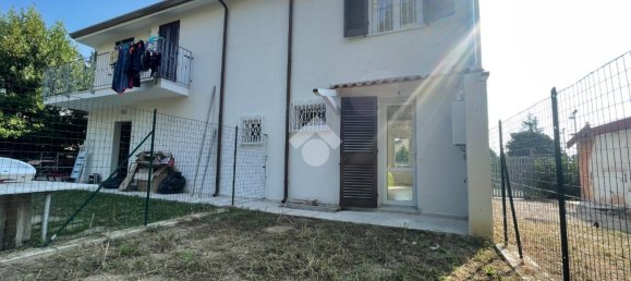 4-Zimmer Haus in Massa, Italy, Nr. 23881 49