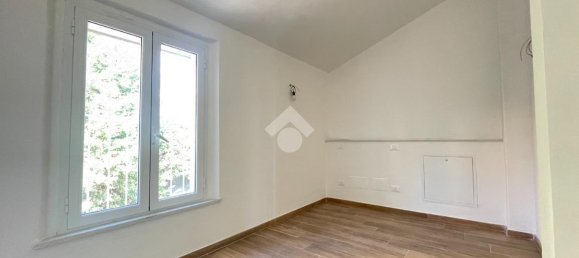 4-Zimmer Haus in Massa, Italy, Nr. 23881 52