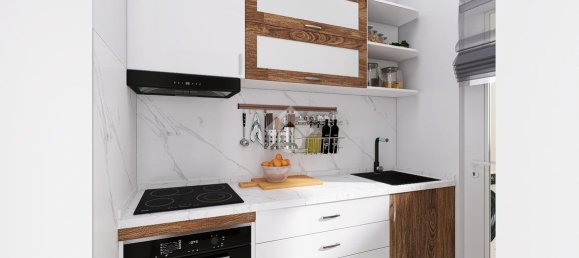 4-Zimmer Haus in Massa, Italy, Nr. 23881 31