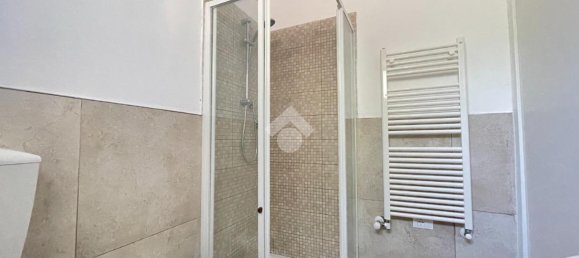 4-Zimmer Haus in Massa, Italy, Nr. 23881 23