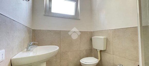 4-Zimmer Haus in Massa, Italy, Nr. 23881 21