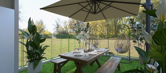 4-Zimmer Haus in Massa, Italy, Nr. 23881 79