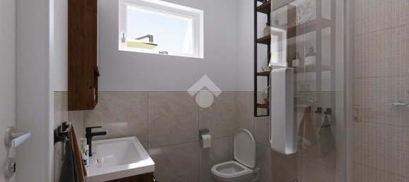 4-Zimmer Haus in Massa, Italy, Nr. 23881 25