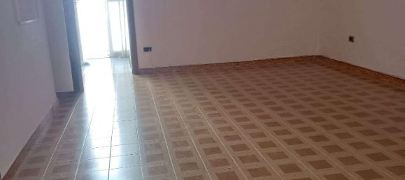 2غرفة شقة في Bitonto, Italy رقم 78113 9