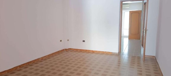 2غرفة شقة في Bitonto, Italy رقم 78113 4