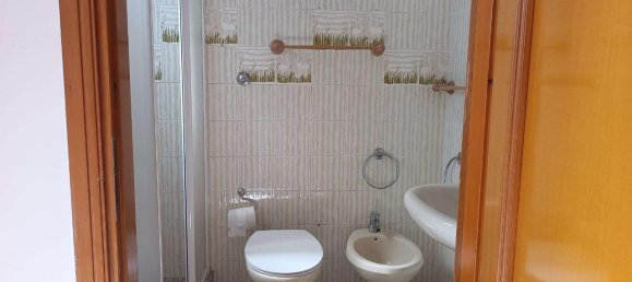 2غرفة شقة في Bitonto, Italy رقم 78113 18