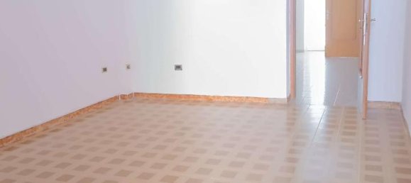 2غرفة شقة في Bitonto, Italy رقم 78113 5