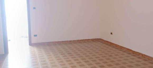 2غرفة شقة في Bitonto, Italy رقم 78113 15