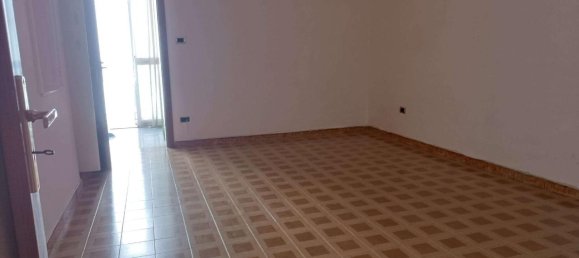 2غرفة شقة في Bitonto, Italy رقم 78113 7