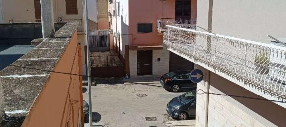 2غرفة شقة في Bitonto, Italy رقم 78113 3