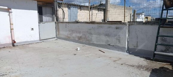 2غرفة شقة في Bitonto, Italy رقم 78113 20