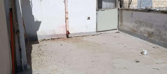 2غرفة شقة في Bitonto, Italy رقم 78113 22