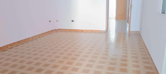 2غرفة شقة في Bitonto, Italy رقم 78113 16