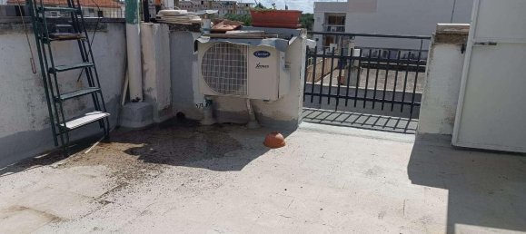 2غرفة شقة في Bitonto, Italy رقم 78113 21