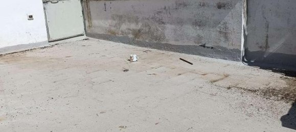 2غرفة شقة في Bitonto, Italy رقم 78113 8