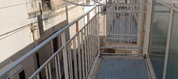 2غرفة شقة في Bitonto, Italy رقم 78113 6