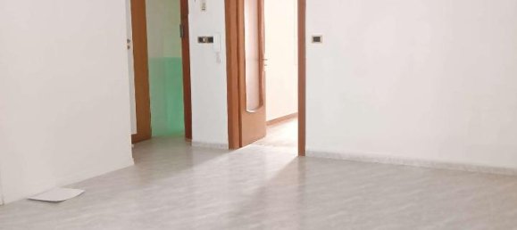 2غرفة شقة في Bitonto, Italy رقم 78113 14