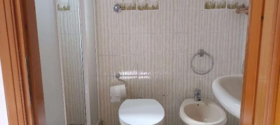 2غرفة شقة في Bitonto, Italy رقم 78113 19