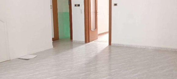 2غرفة شقة في Bitonto, Italy رقم 78113 12