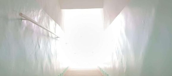 2غرفة شقة في Bitonto, Italy رقم 78113 11