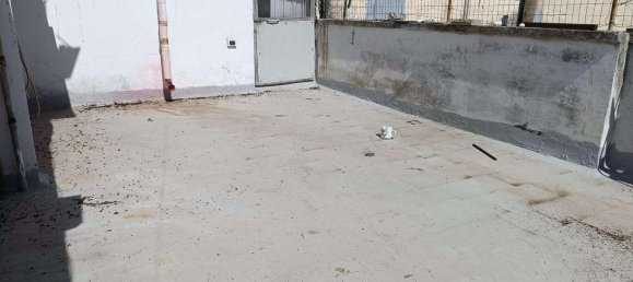 2غرفة شقة في Bitonto, Italy رقم 78113 23