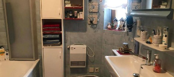 Квартира с 3 спальнями в Кёфлах, Австрия № 211711 5